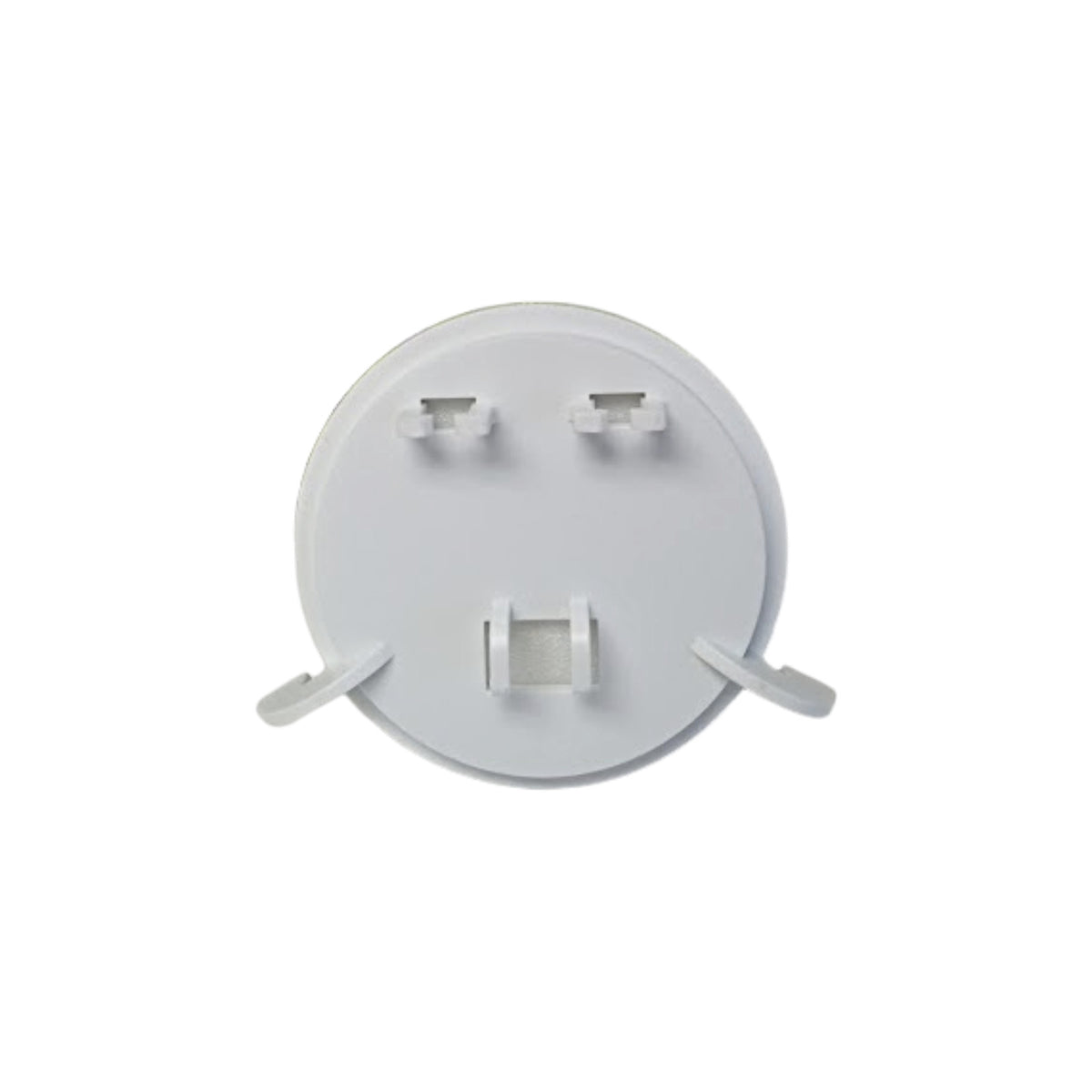 Choice WR17X11653 Refrigerator Door Chute Dispenser Flapper for GE