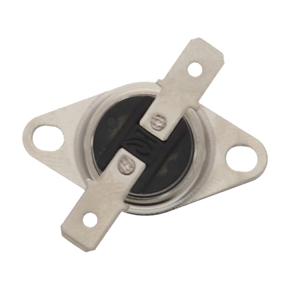 Exact DE47-20037A Range Oven Limit Thermostat for Samsung