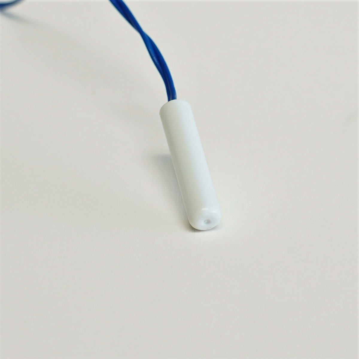 Choice Part 6500JB2002XCM for LG Refrigerator Thermistor Temperature Sensor