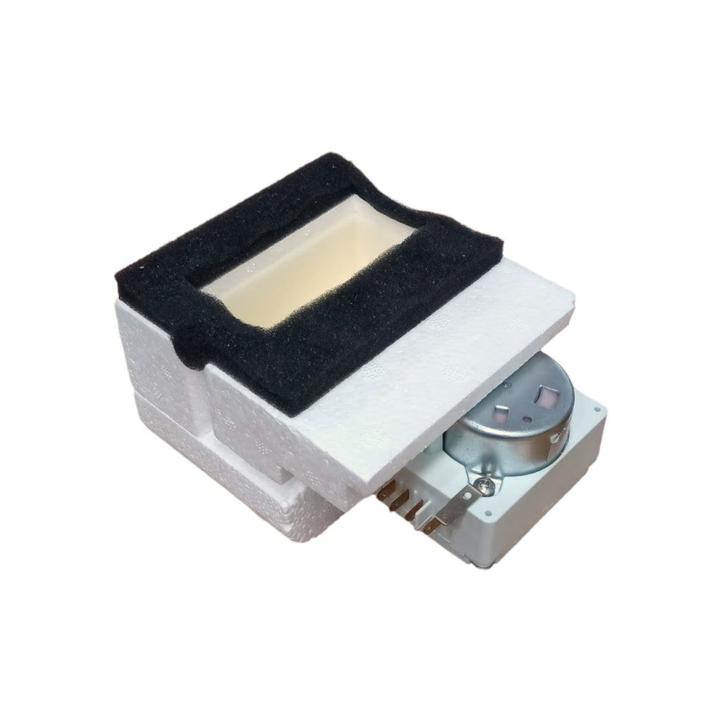 Premier Component Part 242303001 for Electrolux Frigidaire Fridge Air Damper
