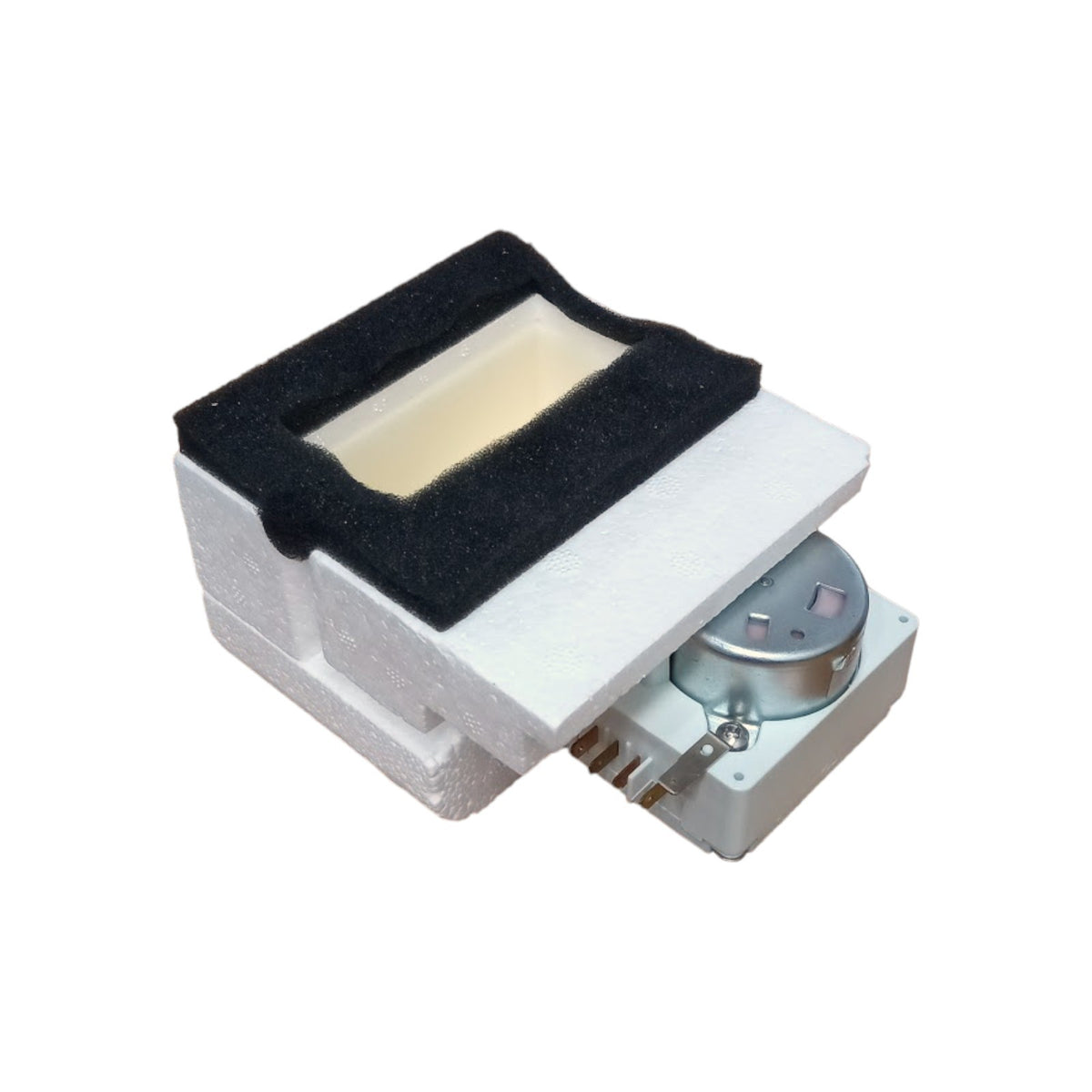 Premier Component Part 242303001 for Electrolux Frigidaire Fridge Air Damper