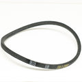 Choice 38174 27001006 Washer Agitate Belt for Speed Queen Whirlpool Amana