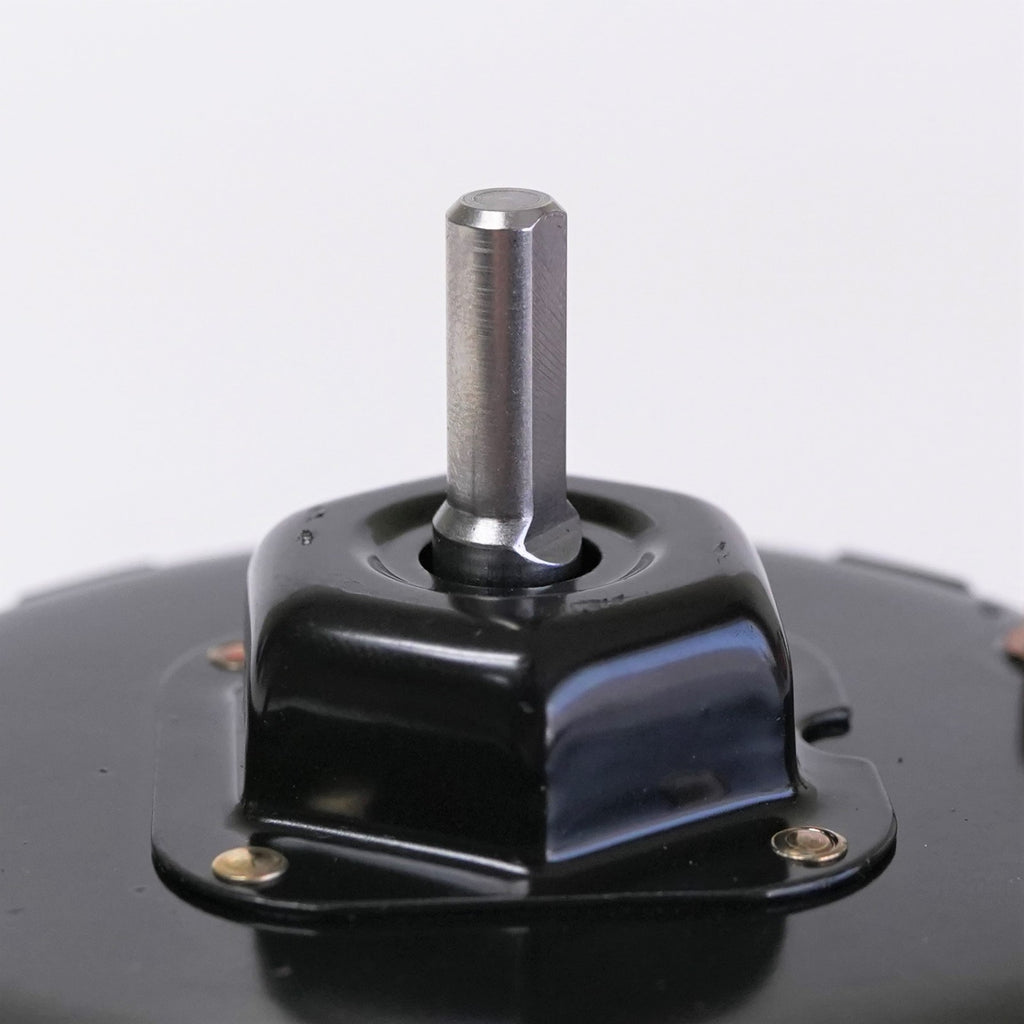 D1109 Fasco for Nutone Bathroom Fan Vent Motor 23405 23388 7163-9363