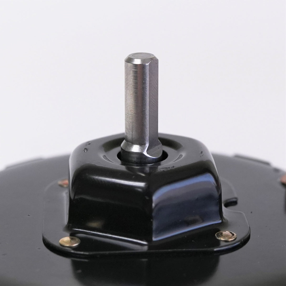 D1109 Fasco for Nutone Bathroom Fan Vent Motor 23405 23388 7163-9363