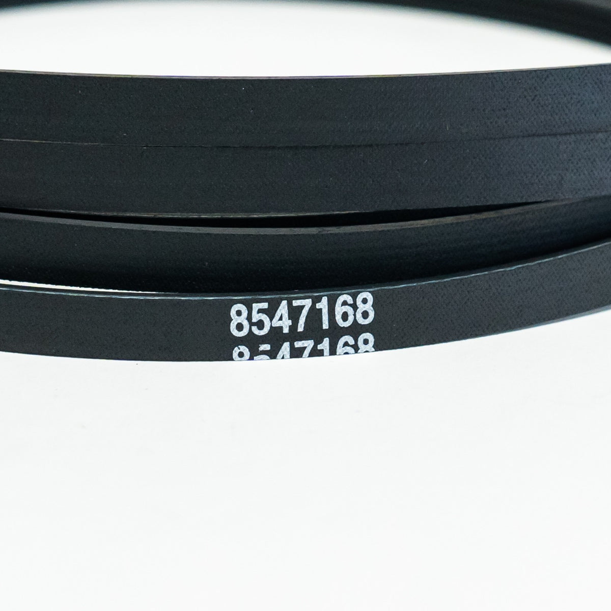 Choice Part 8547168 Dryer Drive Belt for Whirlpool Kenmore Cabrio WP8547168