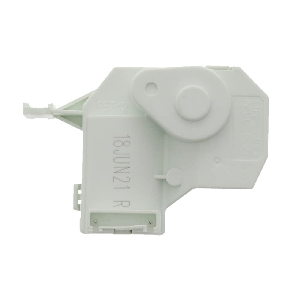 Exact Replacement Parts ERP EAU59551204 Refrigerator Ice Dispenser DC Door