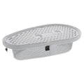 Exact Replacement W10828351 For Whirlpool Kenmore Dryer Lint Filter Screen Cover