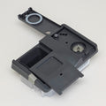 Choice Parts WD12X24058 for GE Dishwasher Detergent Soap Dispenser WD12X32798