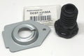 Dryer Leveling Leg for Samsung DC97-12150A AP4210694 PS4219720