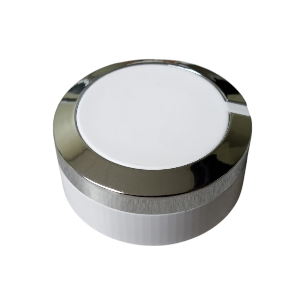 Choice Manufactured Part WE01X24552 Dryer Timer Knob Handle for GE.