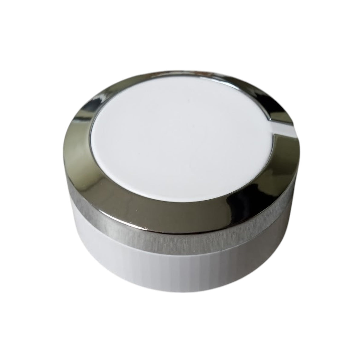 Choice Manufactured Part WE01X24552 Dryer Timer Knob Handle for GE.