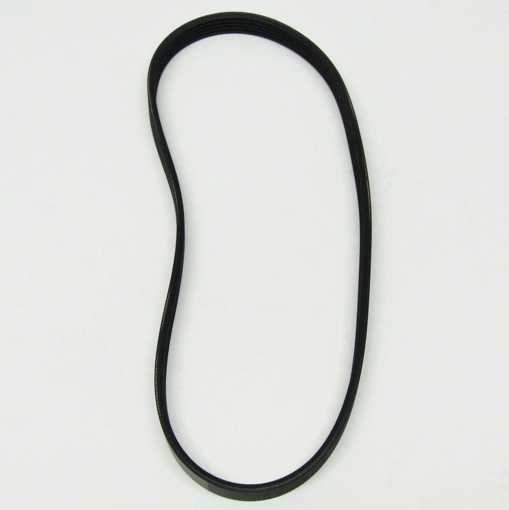 ERP W10006384 Washer Belt for Whirlpool Washing Machine WPW10006384
