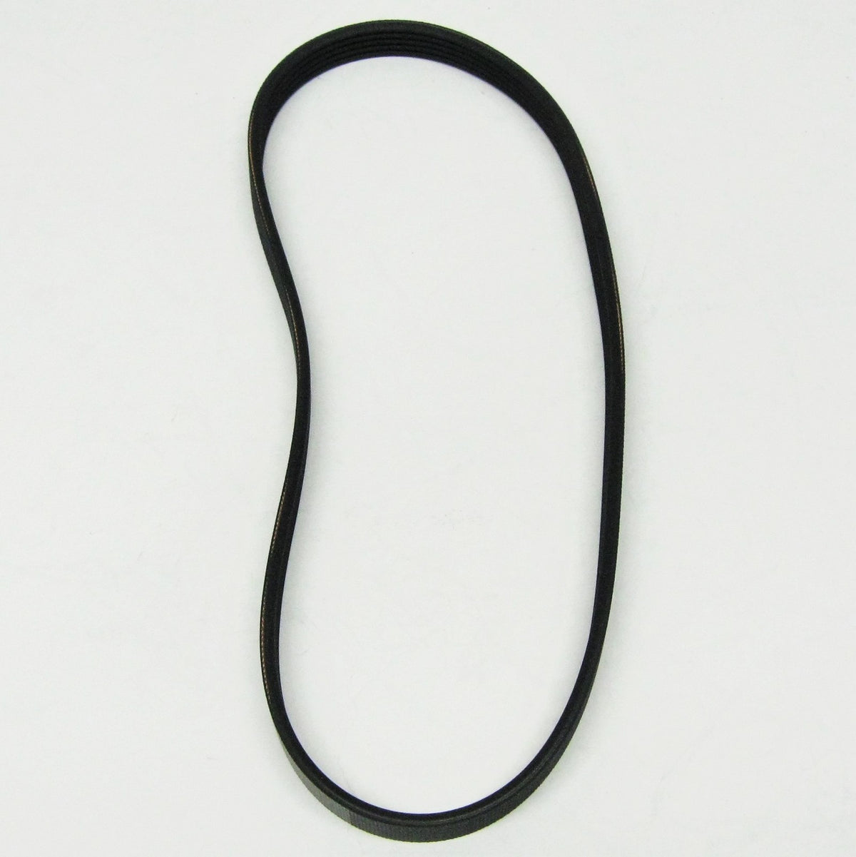 ERP W10006384 Washer Belt for Whirlpool Washing Machine WPW10006384