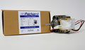 65101 Fan Vent Motor for Nutone C-52367 NEW