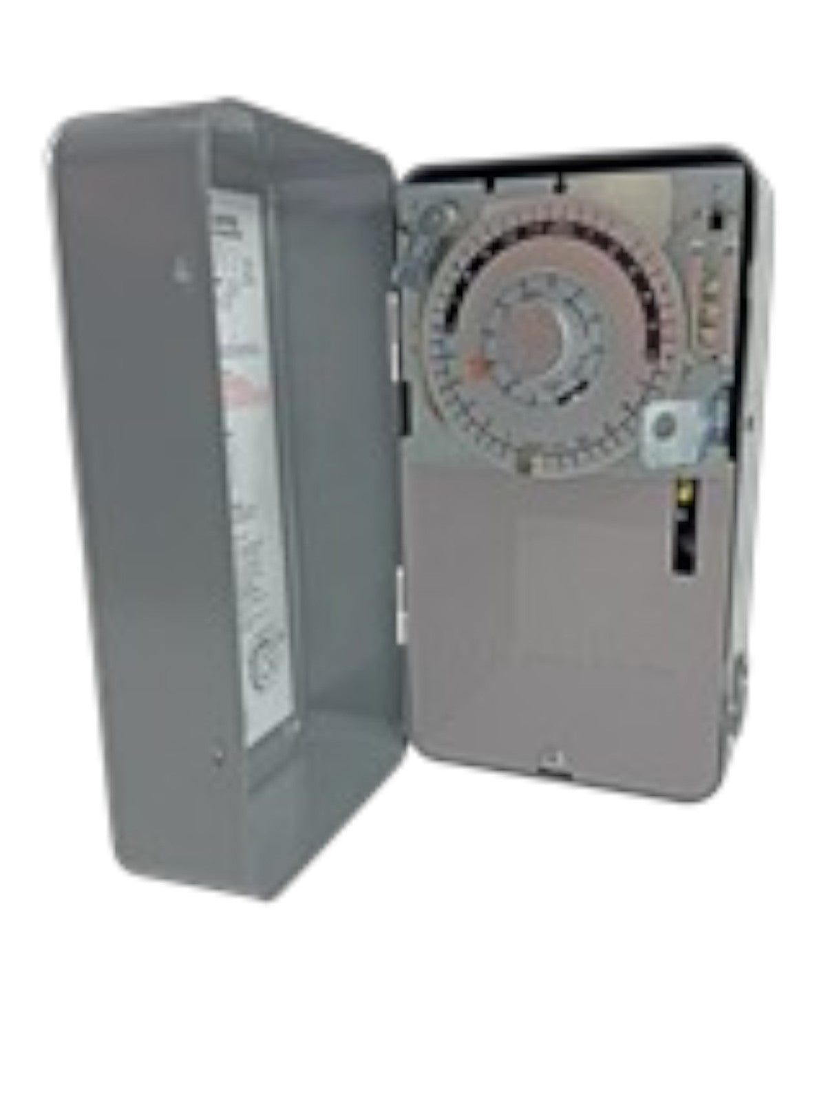 CMP 8141-20 Defrost Refrigeration Control Timer Replacement for Paragon