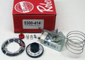 5300-414 Robertshaw Oven Thermostat RX-14-30 461342 23586 Keating 023897