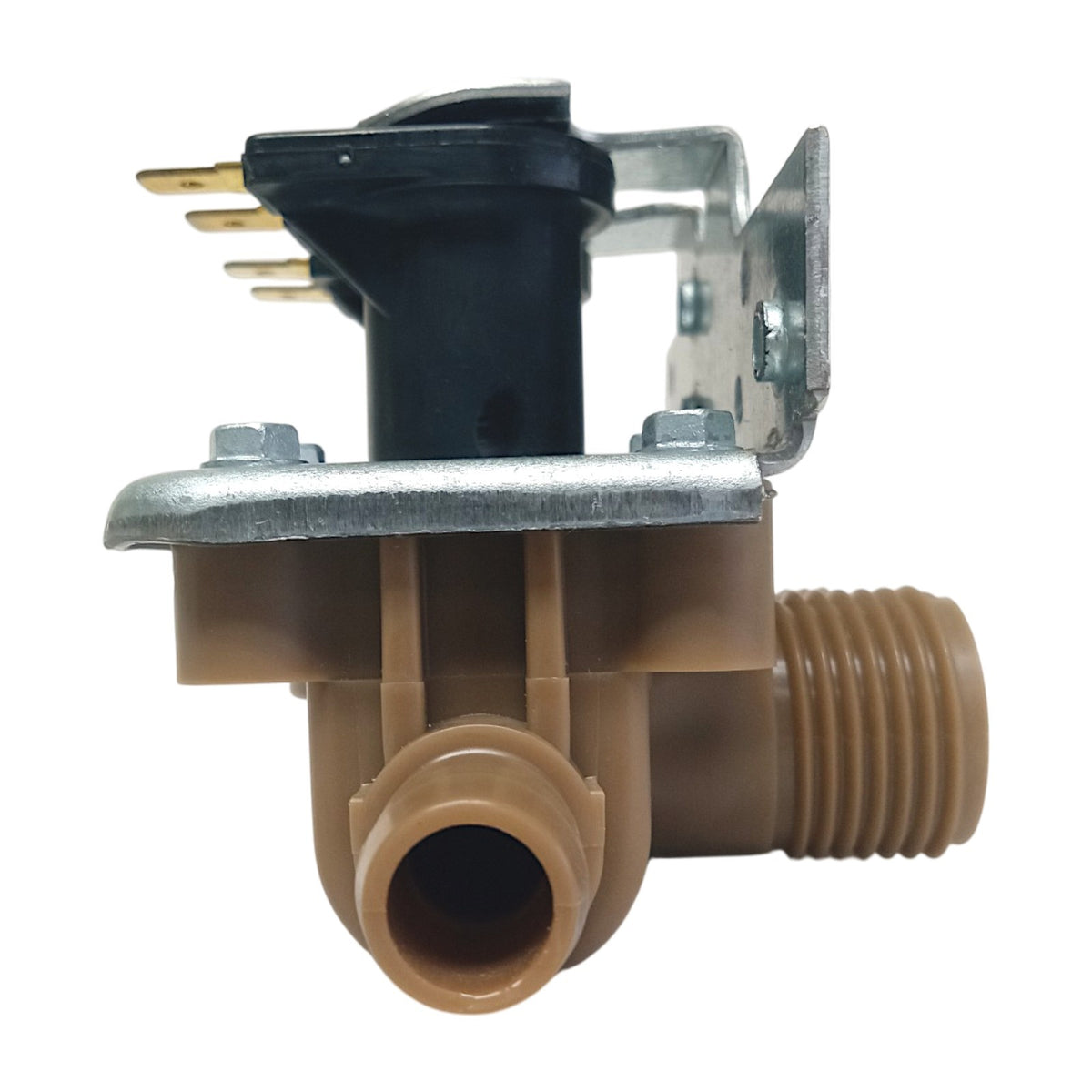 Washing Machine Water Valve for Frigidaire Gibson 131389300 K-67914 Washer