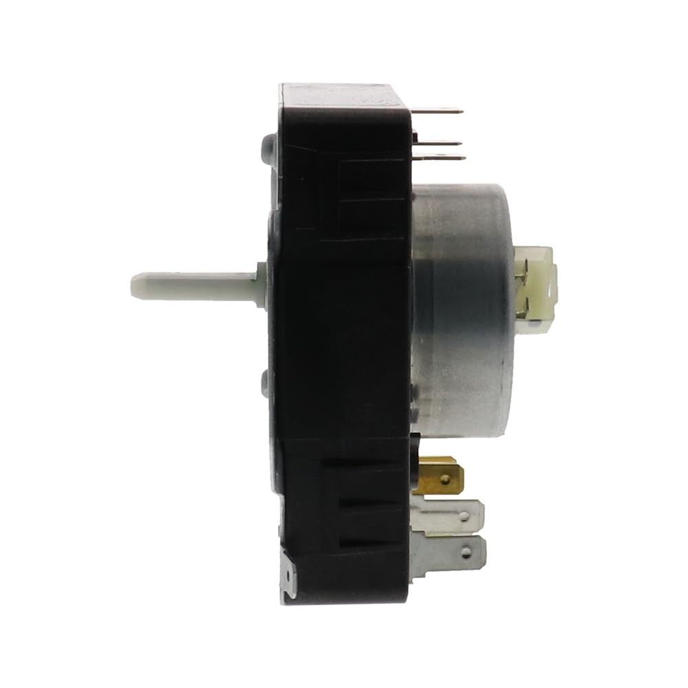 Exact Replacment W10846428 Dryer Timer Control for Whirlpool 162-419-1