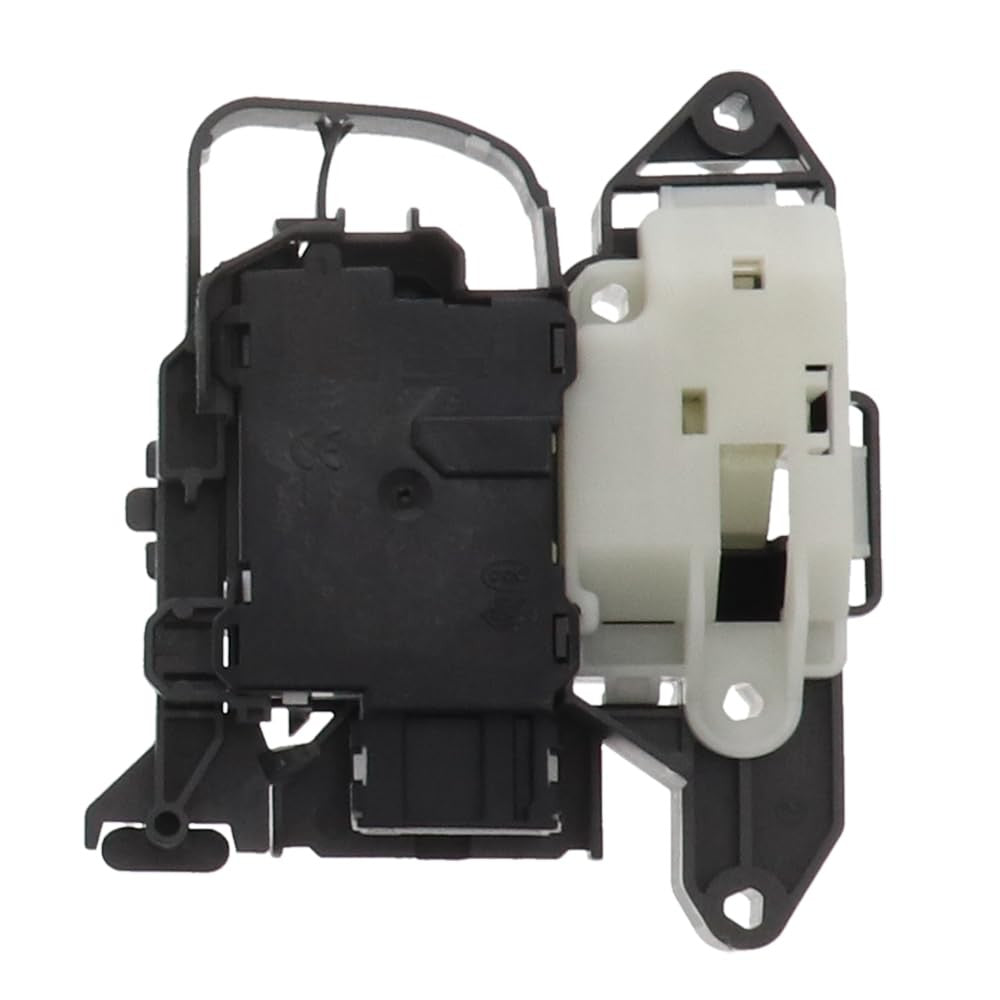 ERP W11565030 Clothes Washing Machine Door Lid Lock Latch Switch for Whirlpool