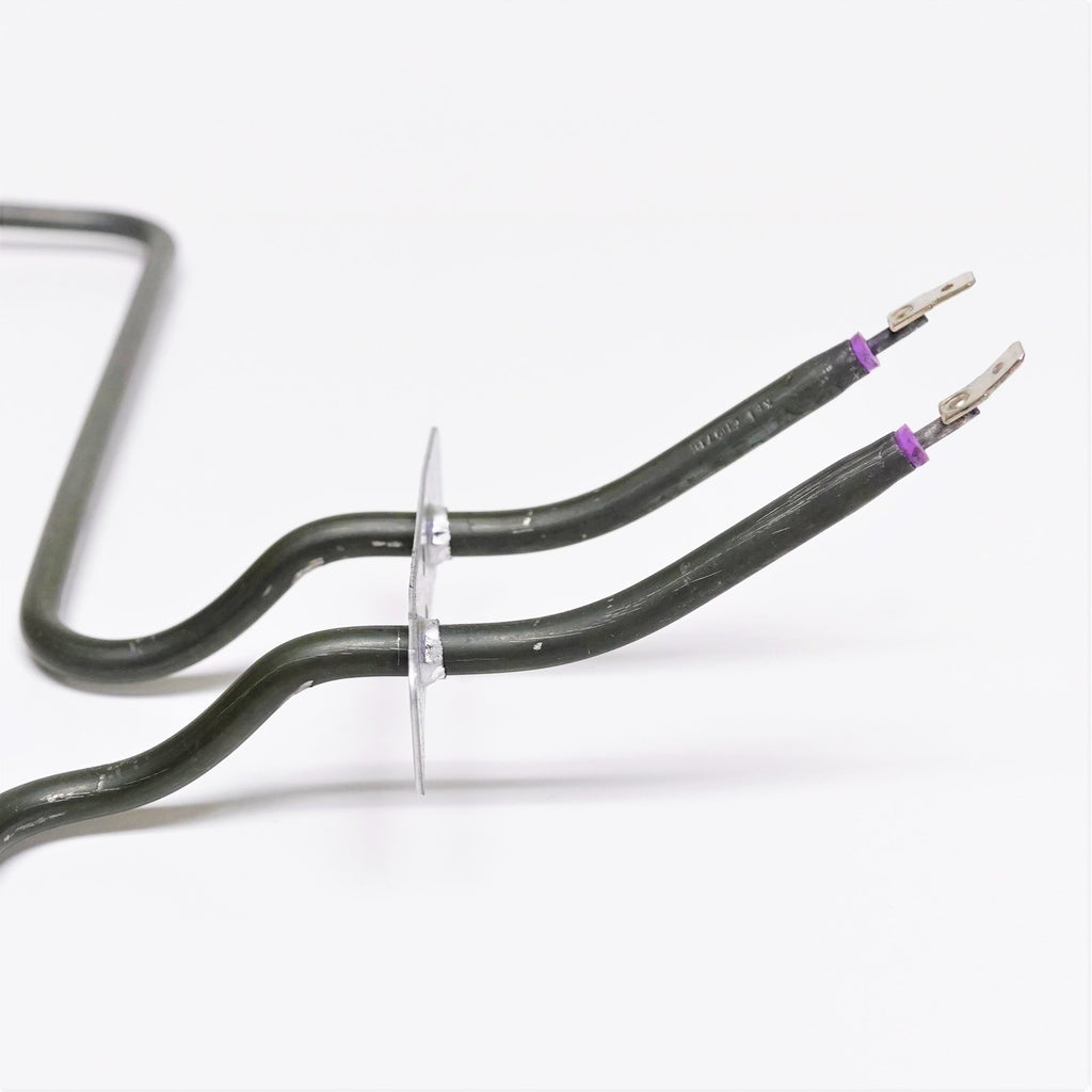 Range Oven Bake Element Unit for Whirlpool W10779716 W10774342