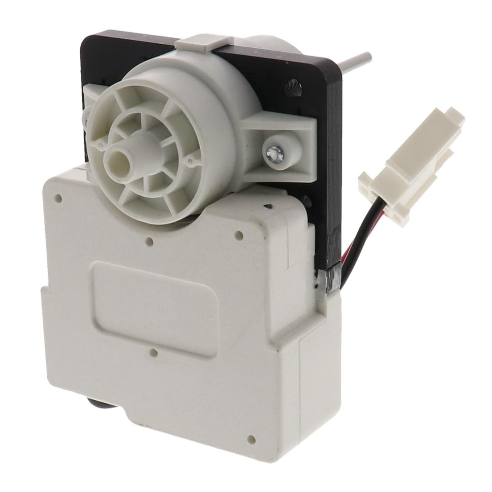 ERP 5304521244 Refrigerator Evaporator Motor for Electrolux Frigidaire