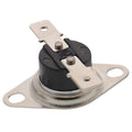 Exact DE47-20037A Range Oven Limit Thermostat for Samsung