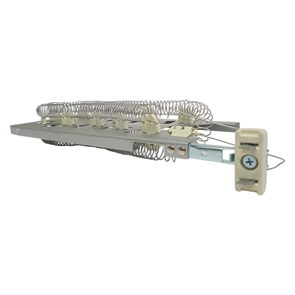 WP-3387749 Dryer Heater Heating Element for Whirlpool Kenmore PS344599 AP2912077