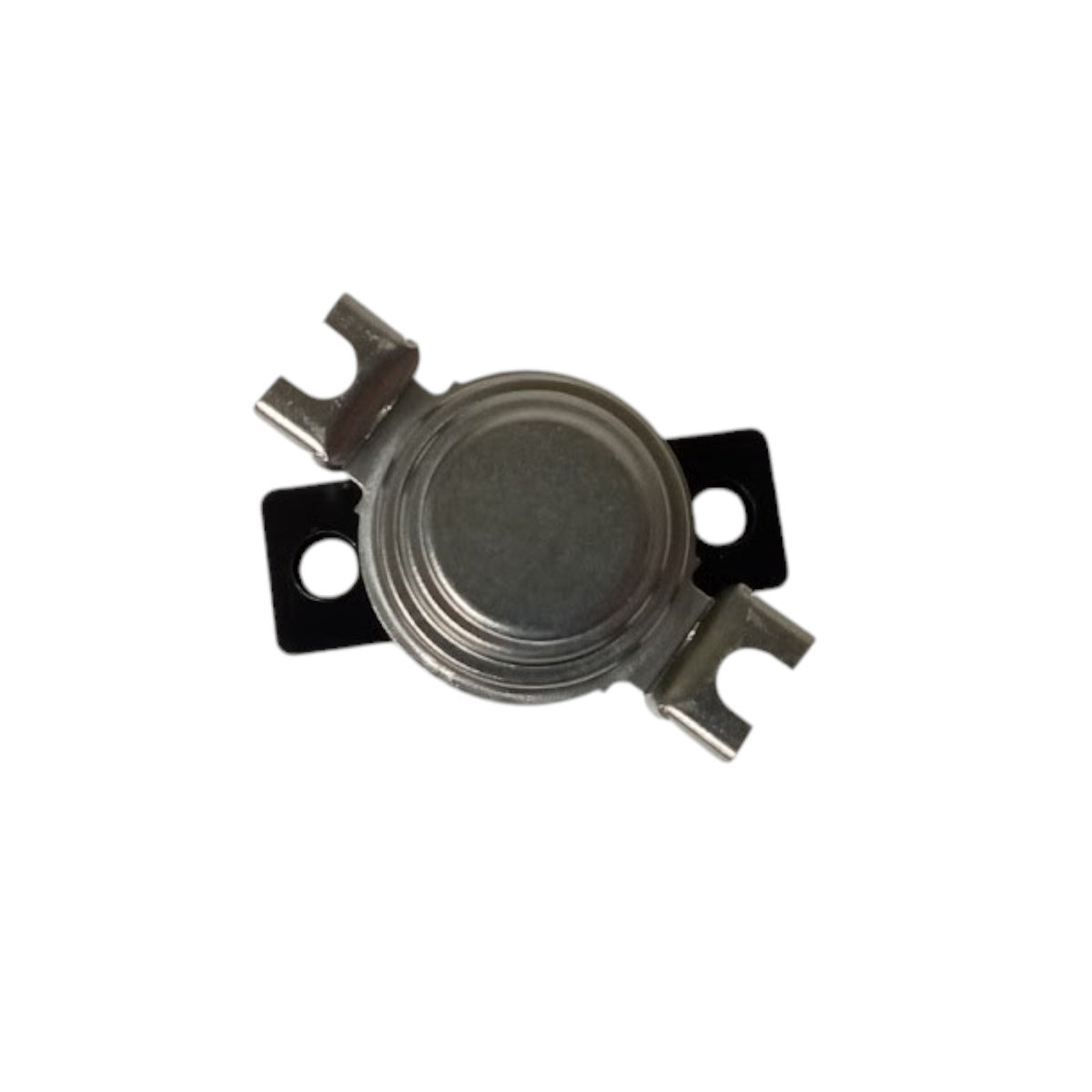 Choice Part WE4M181 Dryer Cycling Thermostat for GE L210-30