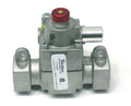 Robertshaw TS11K-4511-1-0 Gas Pilot Safety Valve for Jade 4610800000