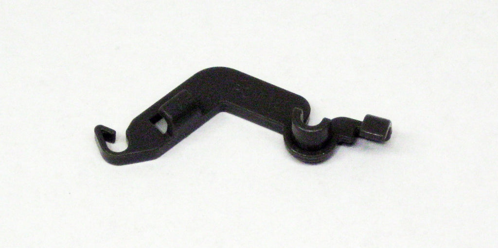 W10082853 for Whirlpool Dishwasher Rack Pivot Tine AP6014920 PS11748190