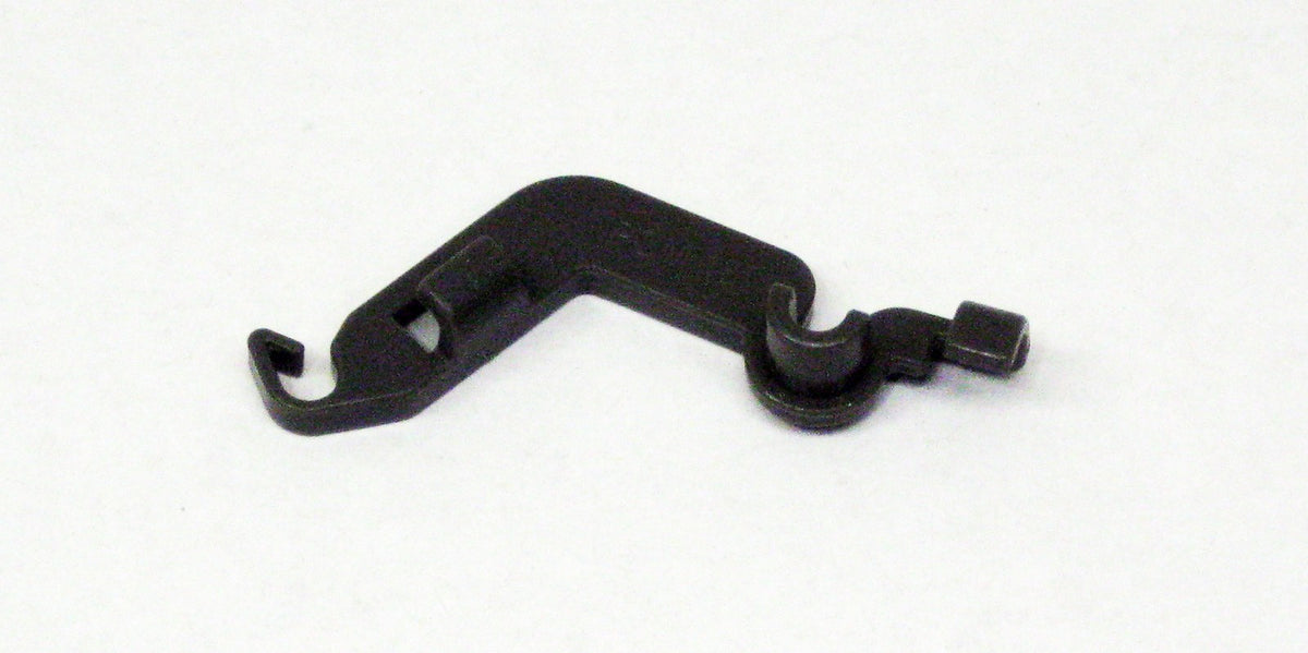 W10082853 for Whirlpool Dishwasher Rack Pivot Tine AP6014920 PS11748190