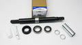 LP5302 Supco Washing Machine Tub Shaft Bearing for Whirlpool Cabrio W10435302