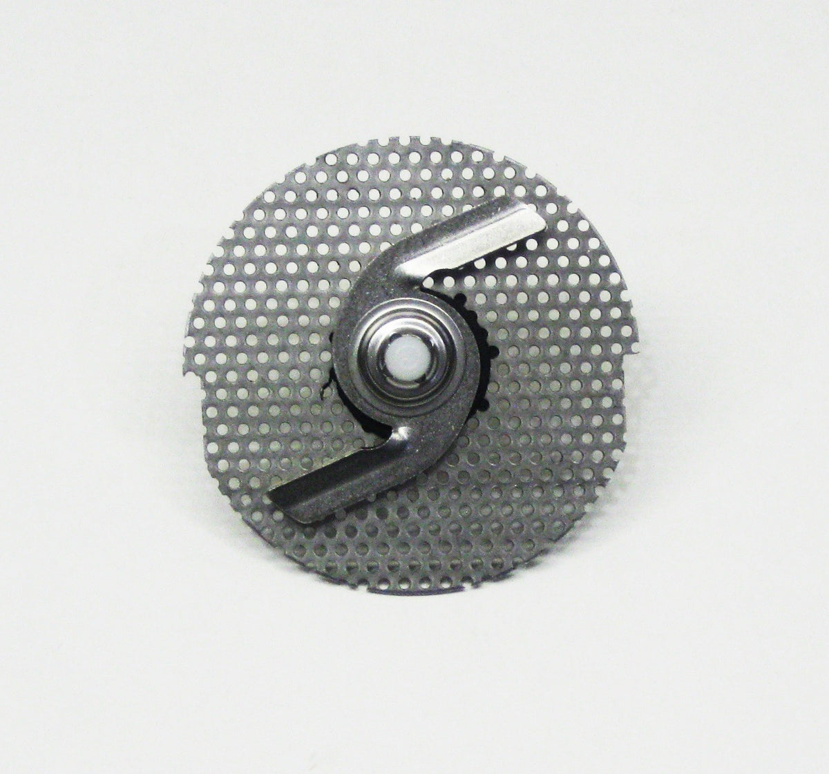 Dishwasher Chopper Blade for Whirlpool Kitchenaid WP8268383 AP6012235 PS11745442