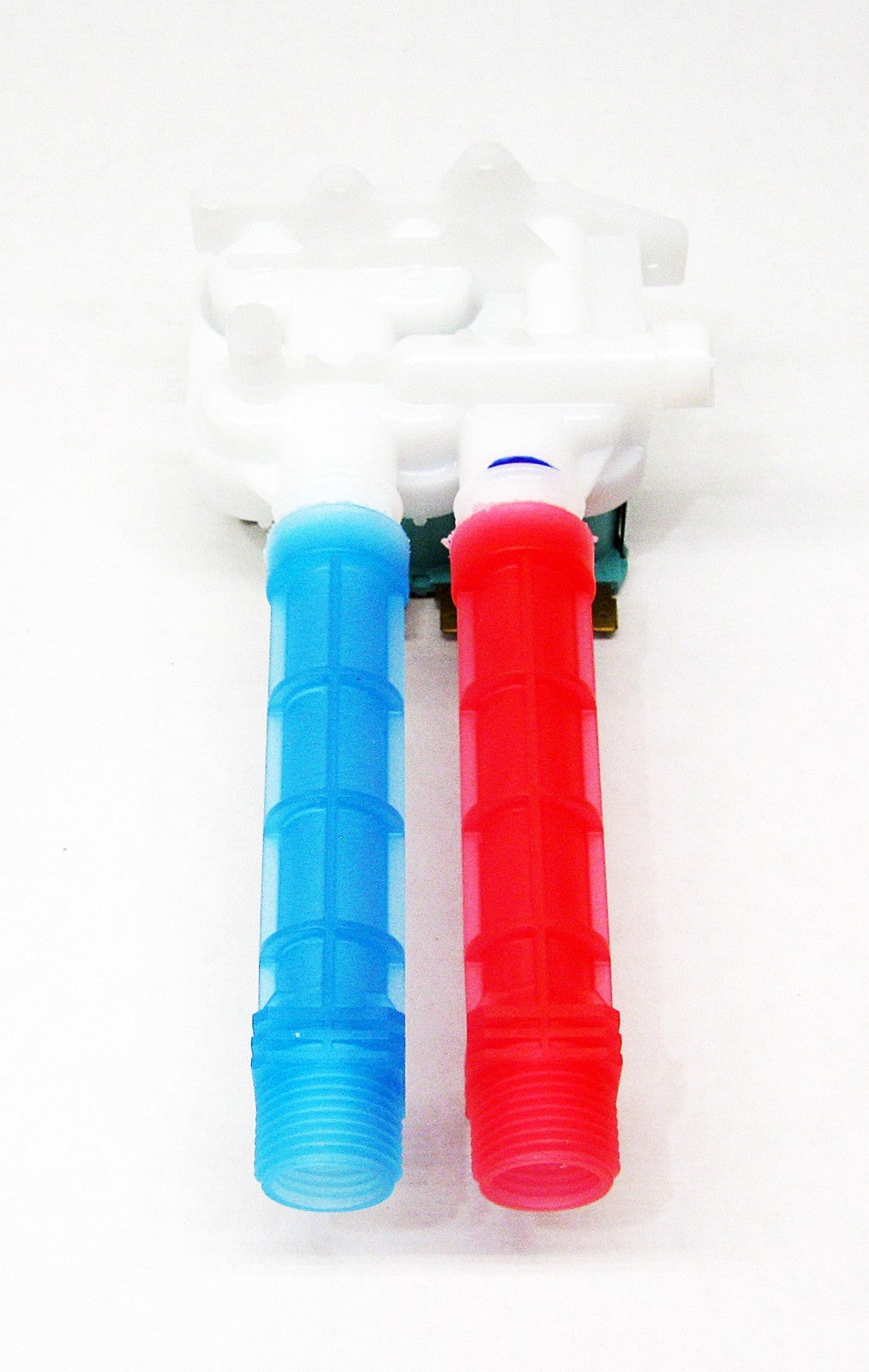 134637810 for Electrolux Frigidaire Washing Machine Valve AP4368791 PS2349248