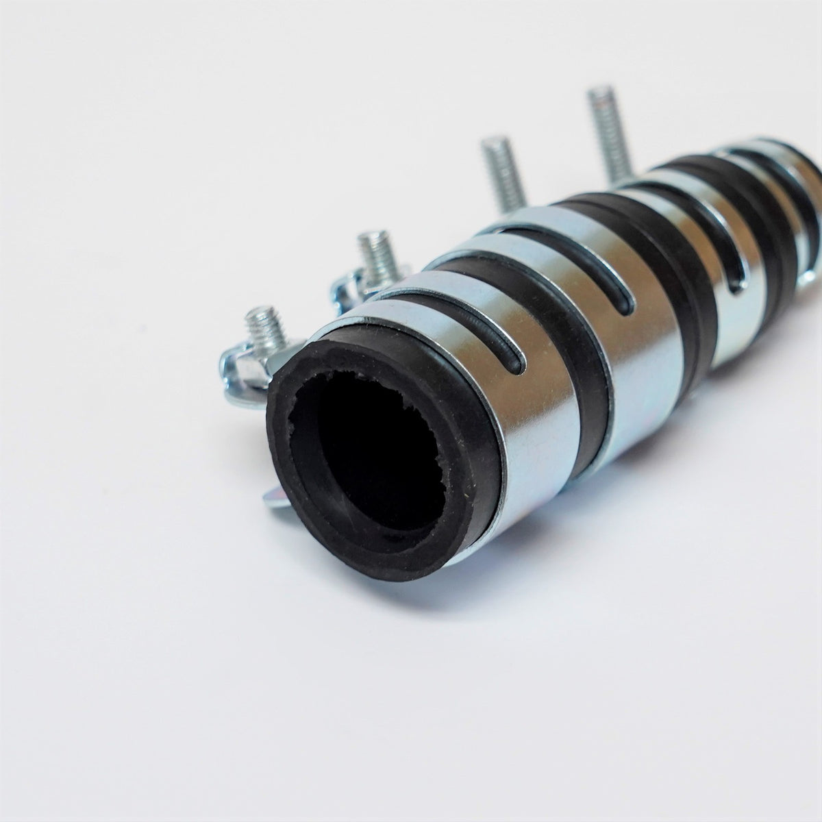 Supco DW804 Dishwasher Drain to Garbage Disposal Disposer Hose Adapter
