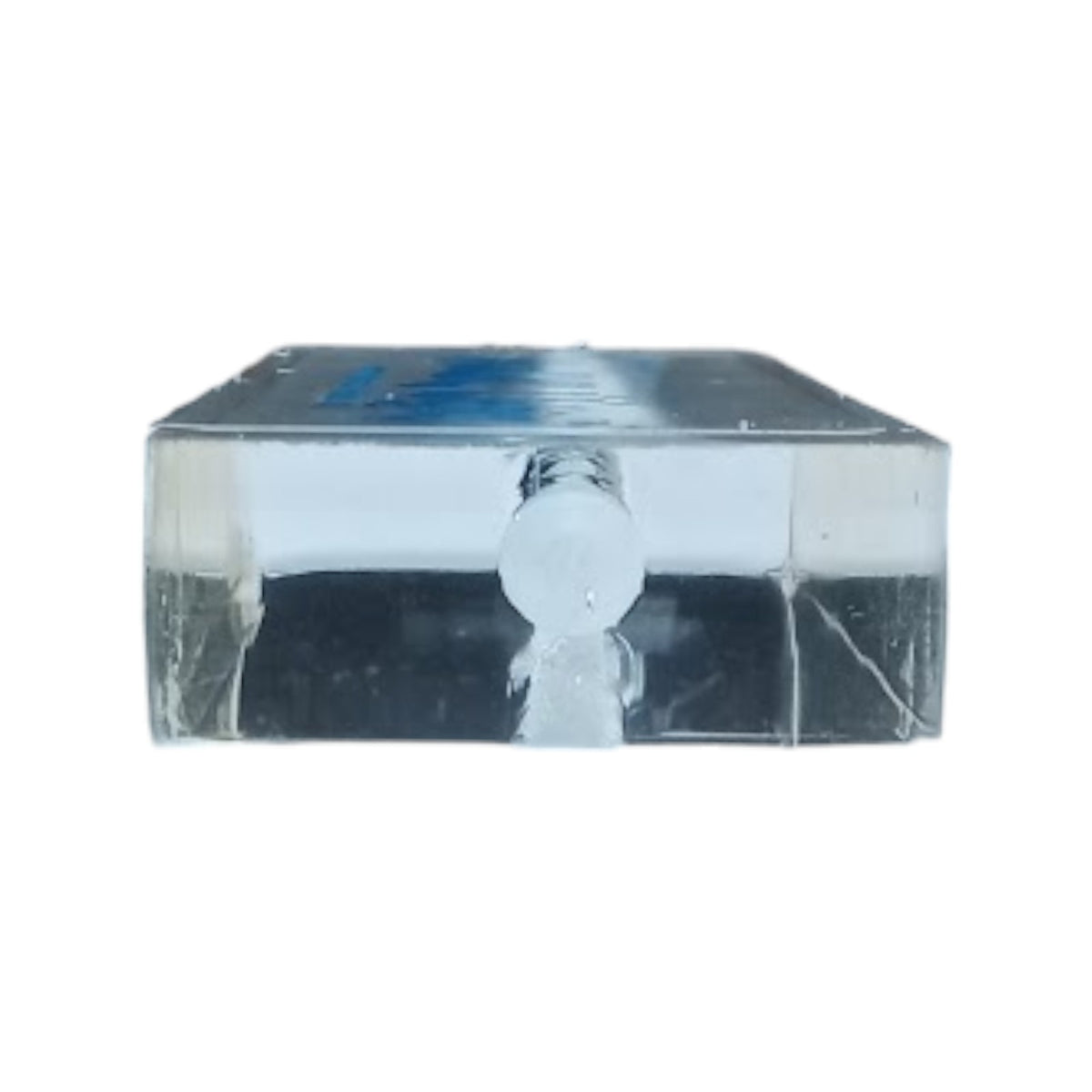 Magic Lights Checks Microwave for Proper Power Cooking Patterns Diagnostic Tool