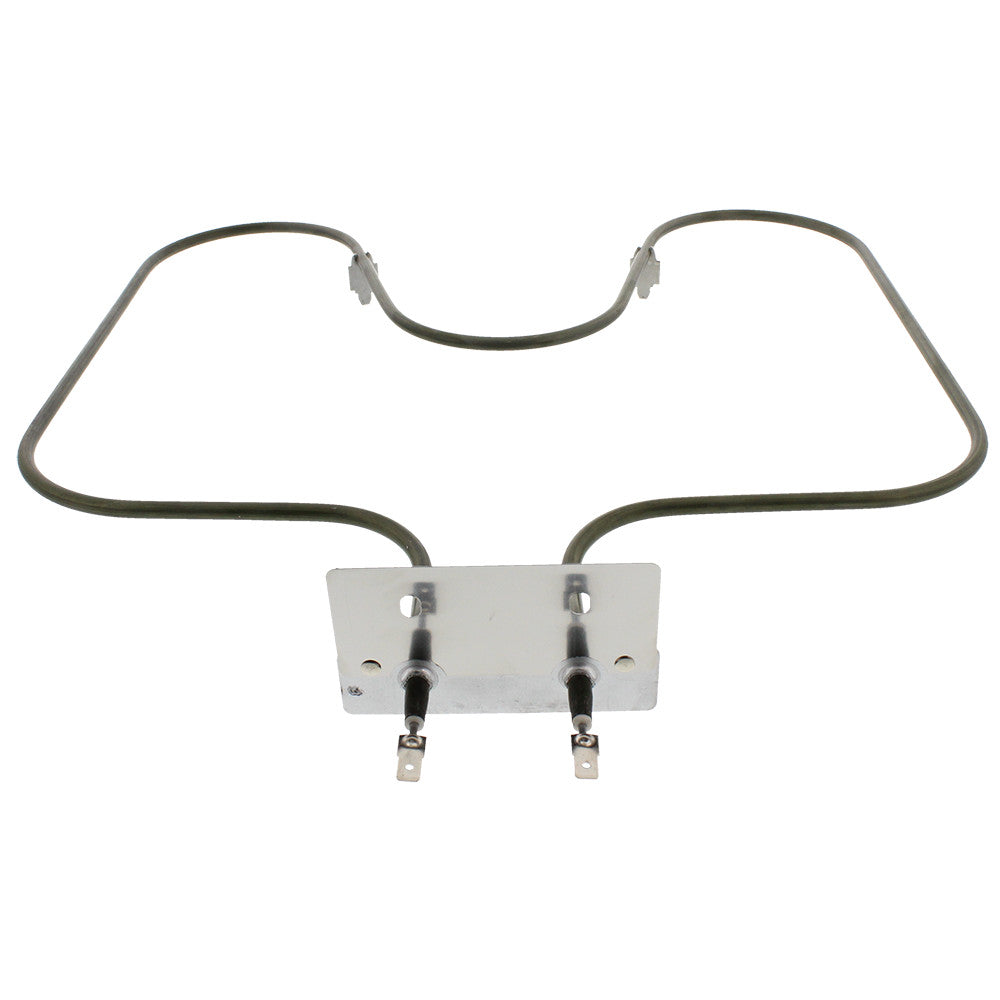 Range Oven Bake Element for Whirlpool WPW10207397 9760766