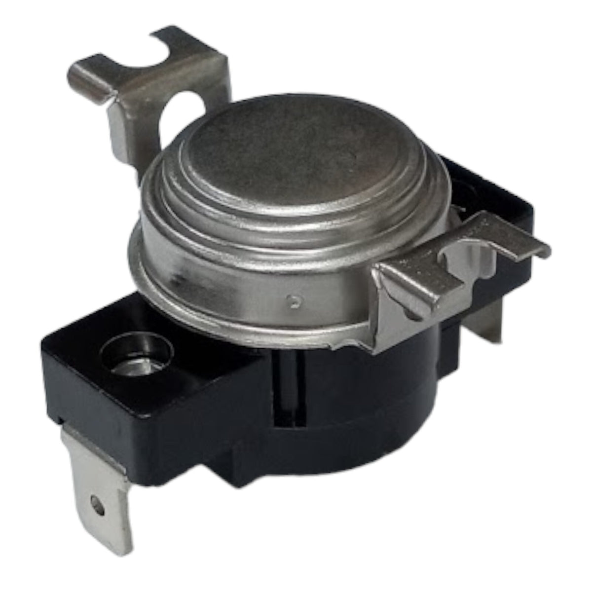 NEW 3391912 Operating Temperature Dryer Thermostat for Whirlpool WP3391912