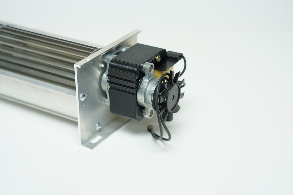 Centrifugal Blower Assembly Replacement for Fasco B22510