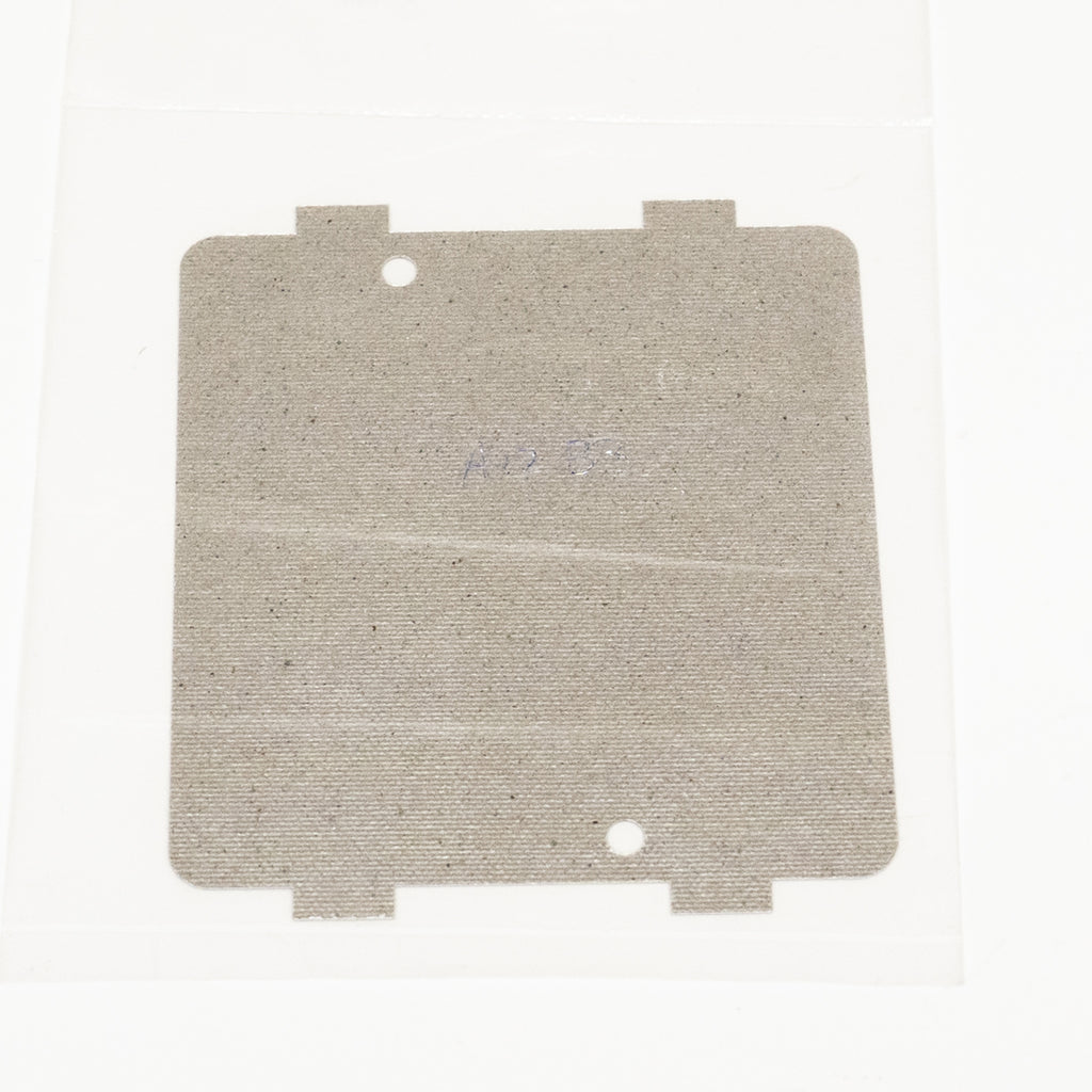 Choice Parts for General Electric GE WB39X10034 Microwave Wave Guide Cover