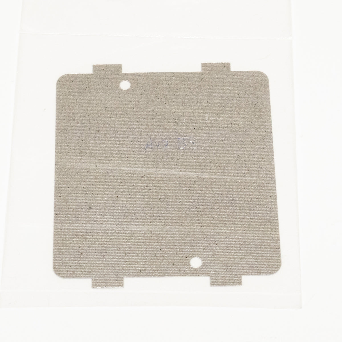 Choice Parts for General Electric GE WB39X10034 Microwave Wave Guide Cover