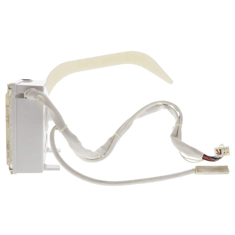 Supco Part RIM0258C Refrigerator Icemaker Head for Samsung DA97-00258C