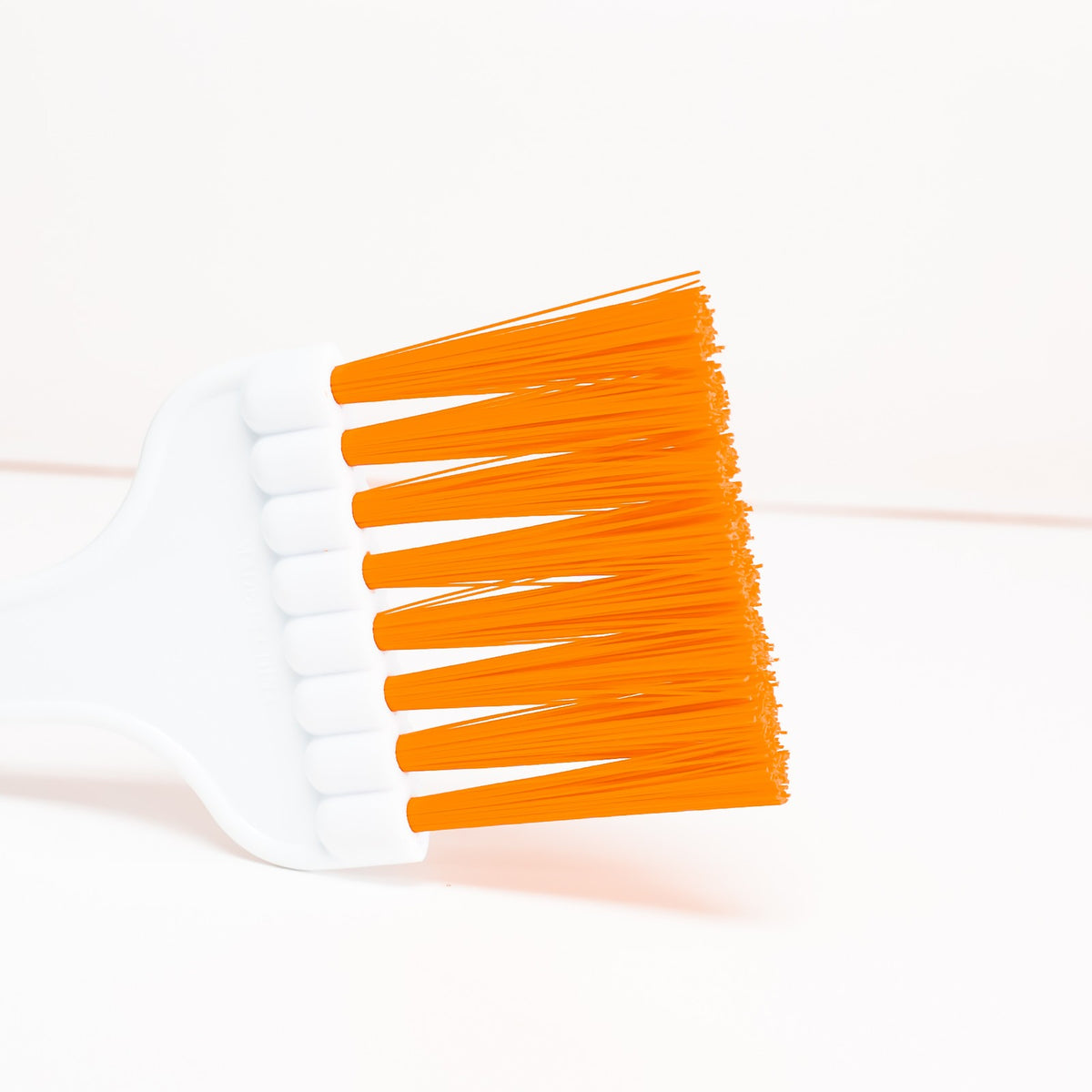 HVAC Fin Coil Whisk Brush Mill Rose Clean Fit 73610 Stiff Flexible Bristles