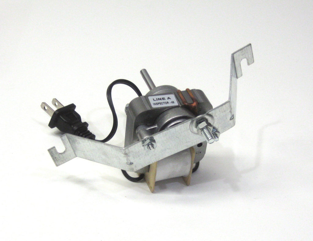 82423K Motor for Nutone Vent Fan 89423 89423-000 89423000 Bathroom Bath Hood