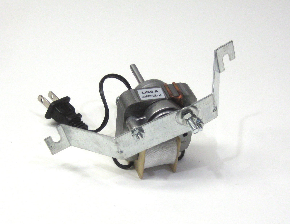82423K Motor for Nutone Vent Fan 89423 89423-000 89423000 Bathroom Bath Hood