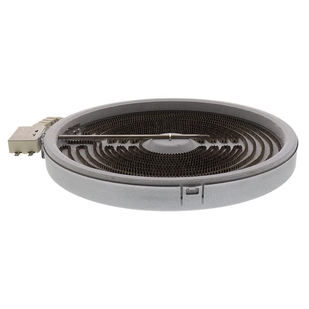 Exact Replacement MEE62385201 for LG Range Surface Element Burner