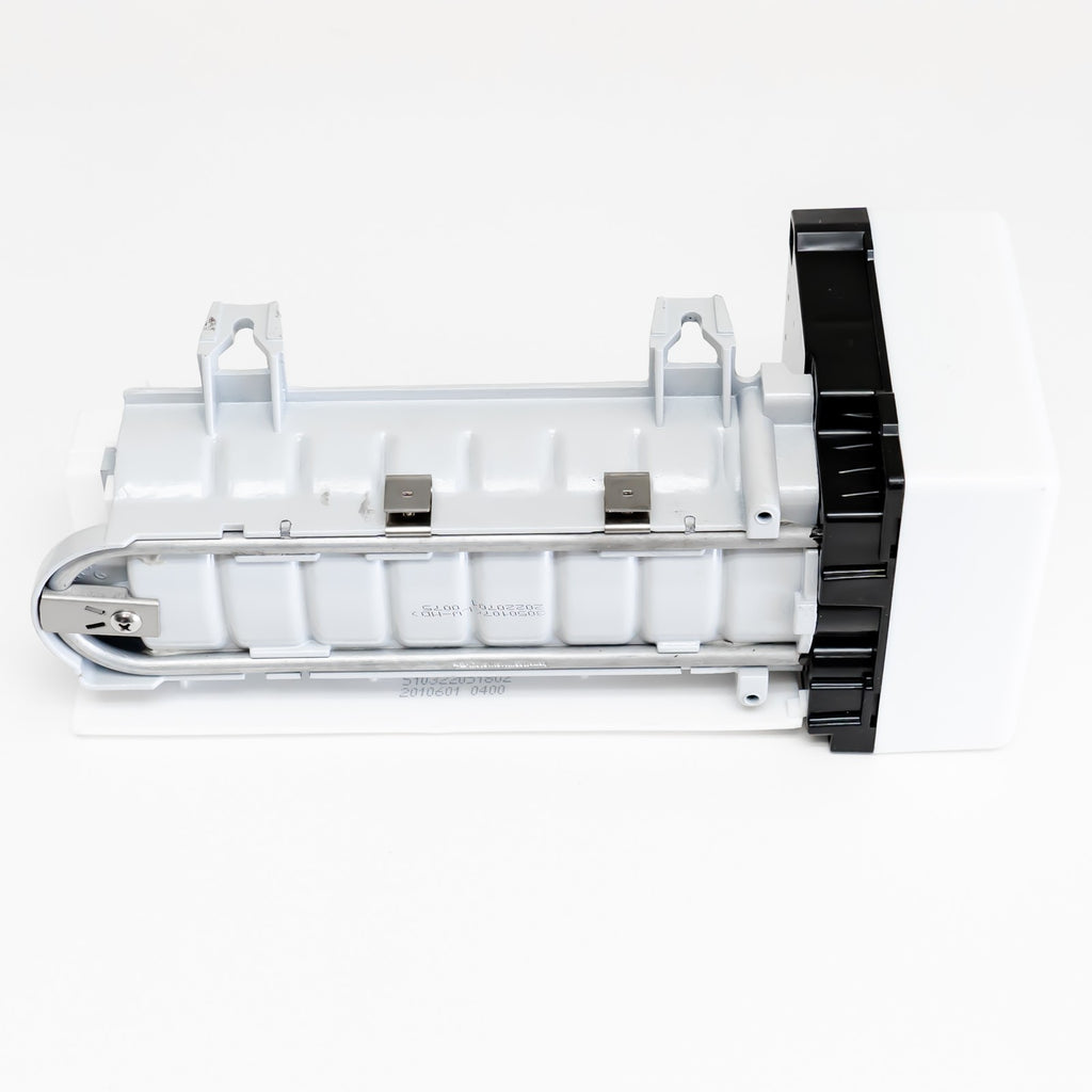Choice Part 7002738 for Sub Zero Refrigerator ice Maker