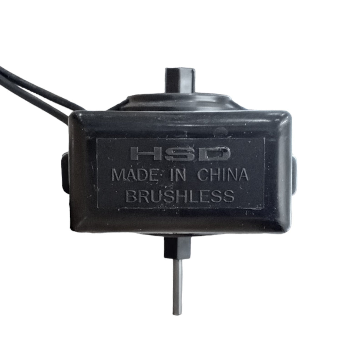 Refrigerator Freezer Evaporator Fan Motor for Whirlpool 2315539 WP2315539