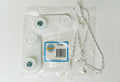 Dishwasher Door Link for 8194001 Whirlpool Kitchenaid PS972325 AP3775412