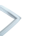 Choice Manufactured Part WR14X29374 Refrigerator Door Gasket Seal for GE